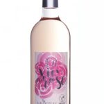 Rosé - La Vie en Rose 2019