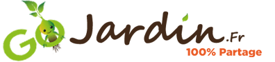 GoJardin