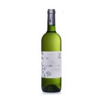 Blanc - Bordeaux AOC 2019